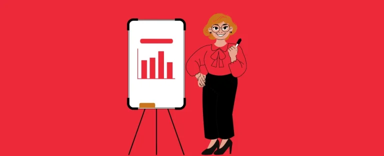 a-definitive-guide for-2022