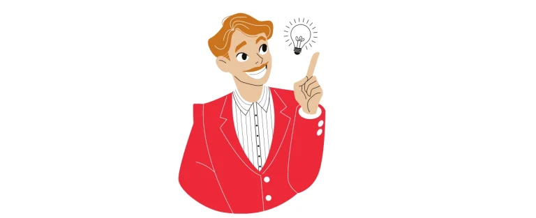 Basics-of-Search-Engine-Algorithm-On-Your-Tips