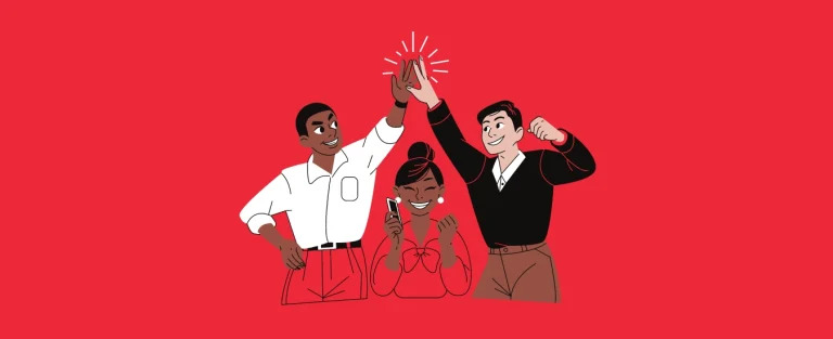 Guide to local SEO for small business