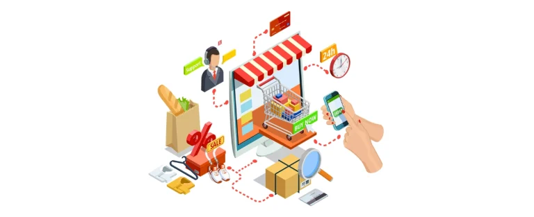 The-Ultimate-Guide-Core-Web-Vitals-for-eCommerce-Stores