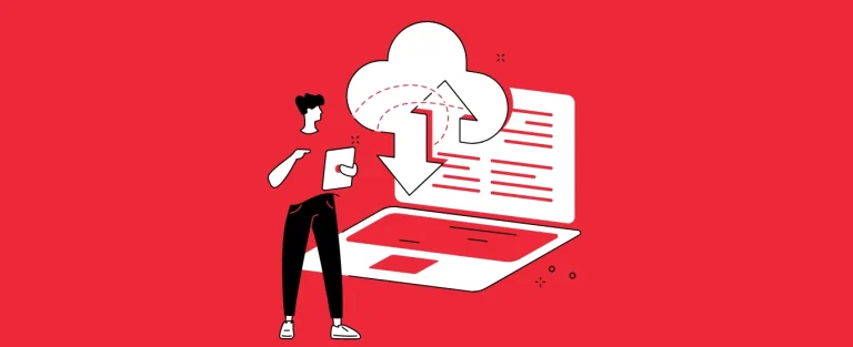 SaaS SEO Strategy For Companies A Complete Guide For 2022