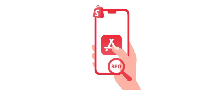 11 Powerful SEO Apps for Shopify in 2022