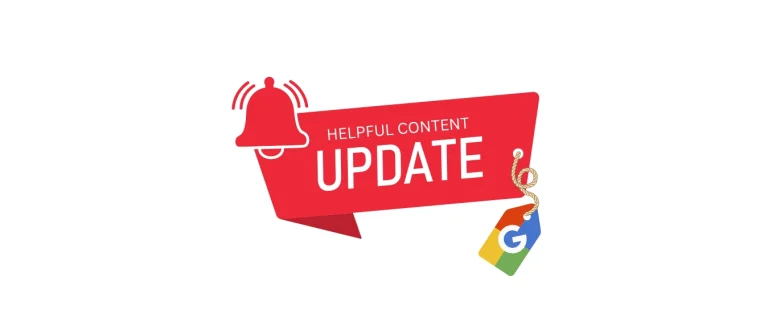 Google’s helpful content update 7 things you must know about it