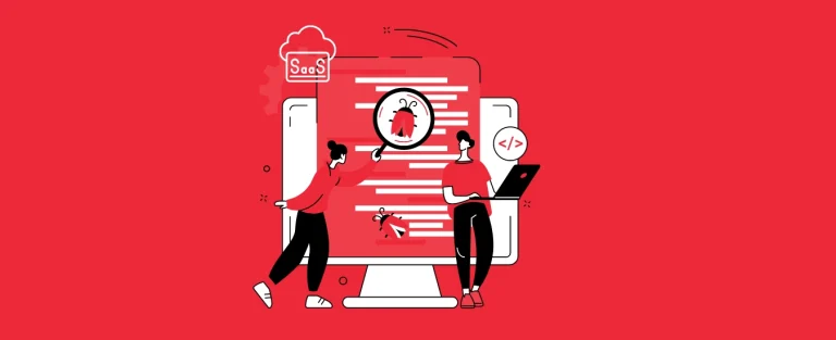 Leverage Content Marketing for Saas Industry