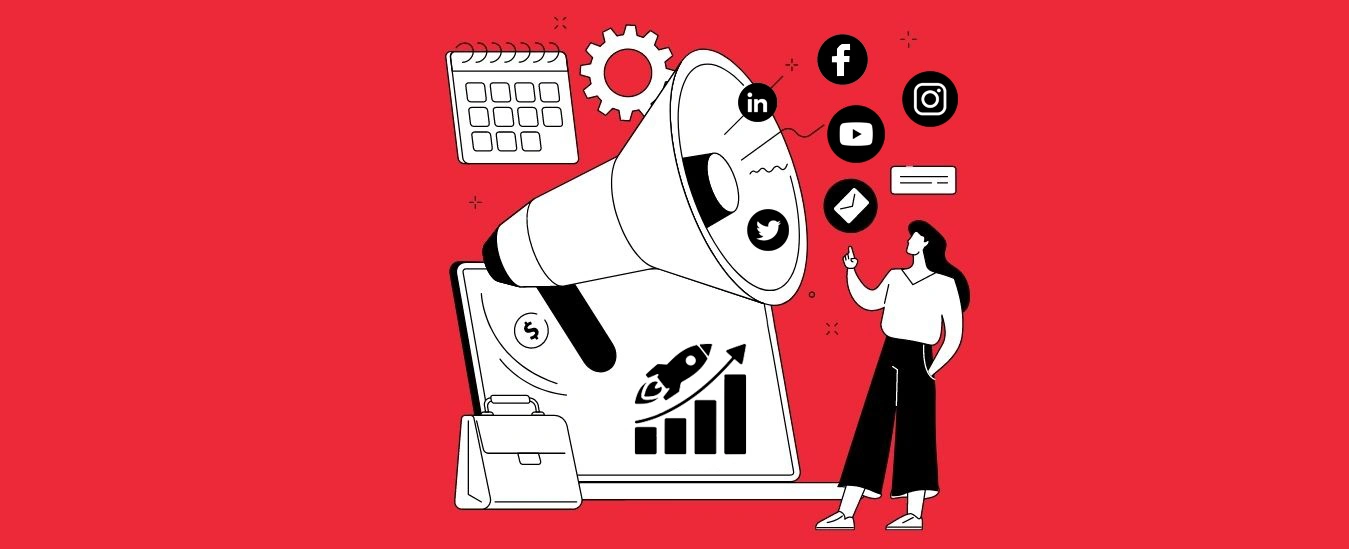 expert advice business growth