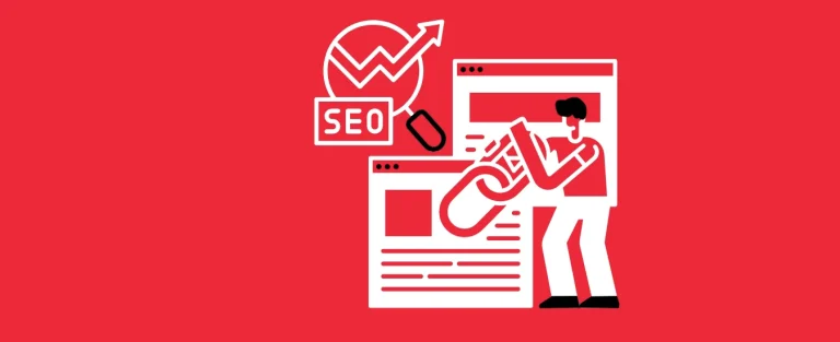 Backlinks Are They Still Play A Major Role In SEO In 2023