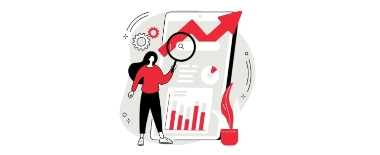 Google-Search-Console-Into-Your-Website