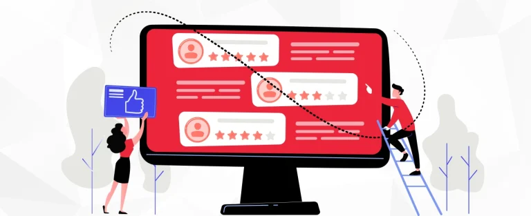 ideal way to get ranking and indexing