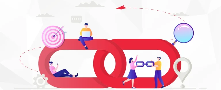 do follow backlinks and their impact