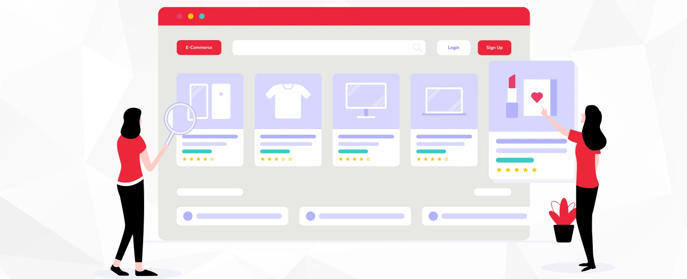 everything you need to know while creating backlinks
