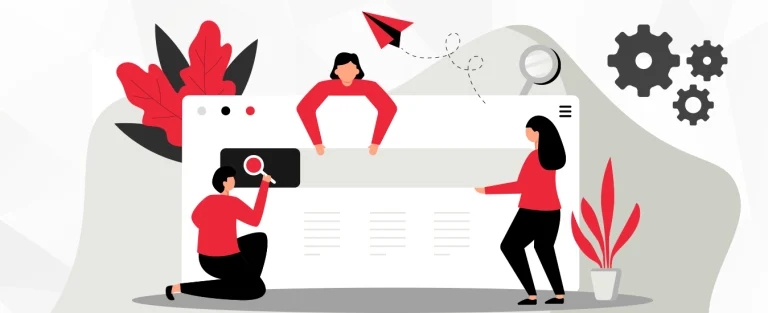 bing seo step by step guide