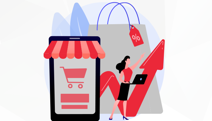 Fashion trend forecasting and fashion SEO