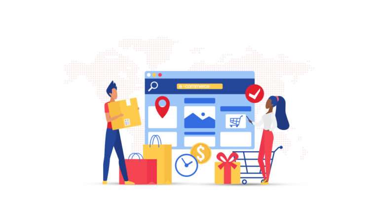 E-Commerce SEO Excellence