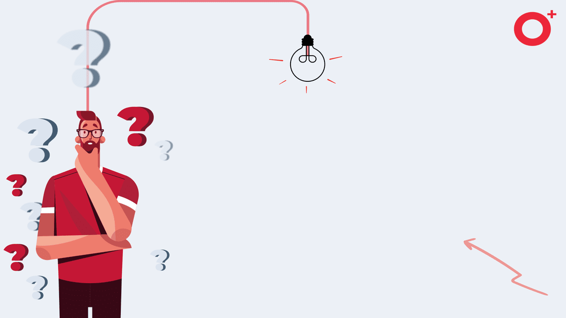 Currently not Indexed