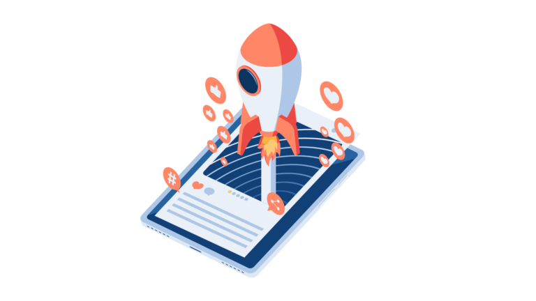 Instagram SEO Strategies