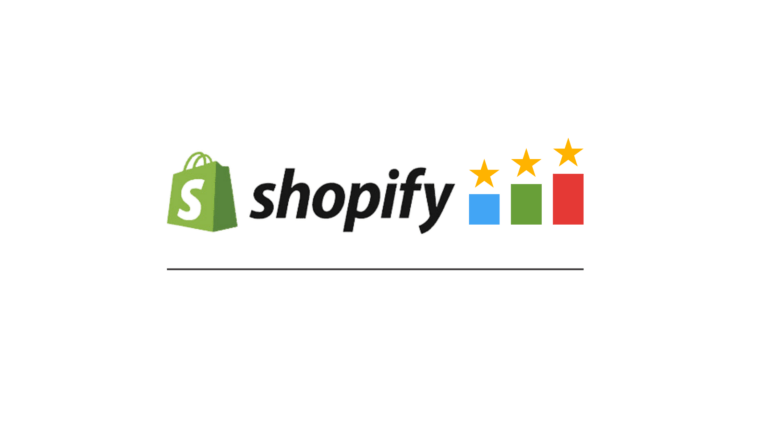 SEO Tips for Shopify