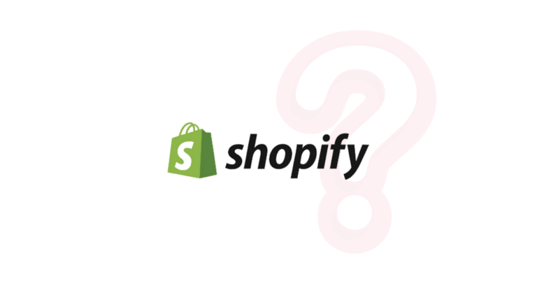 SHOPIFY STORE SEO CHECKLIST
