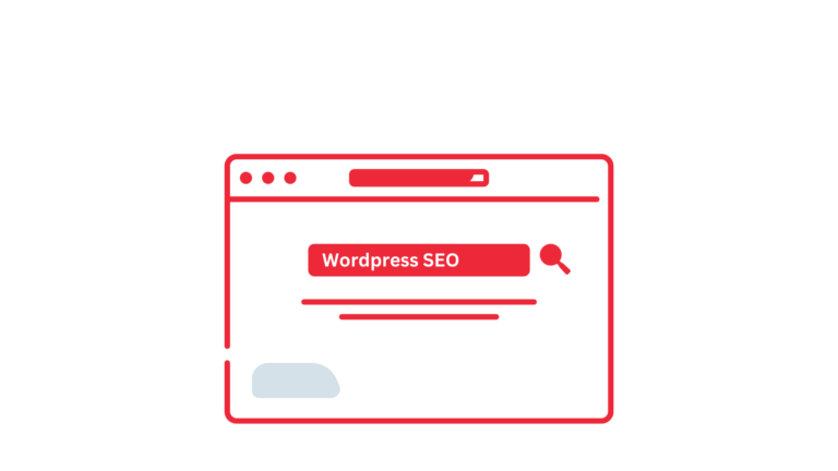 Wordpress SEO