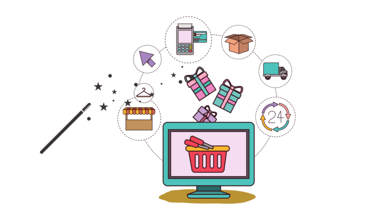 Demystifying Ecommerce SEO