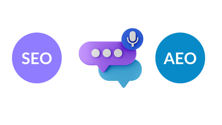 From Keywords to Questions