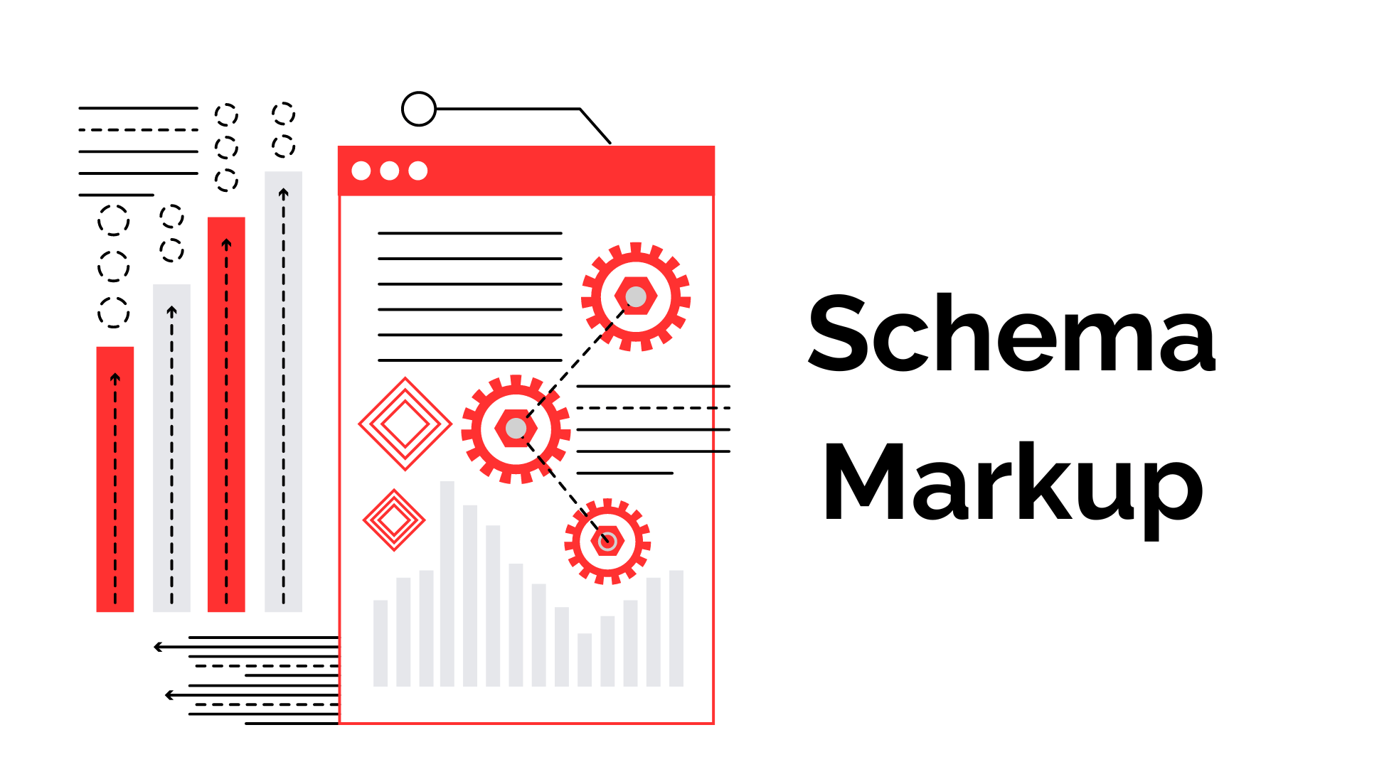 Schema Markup