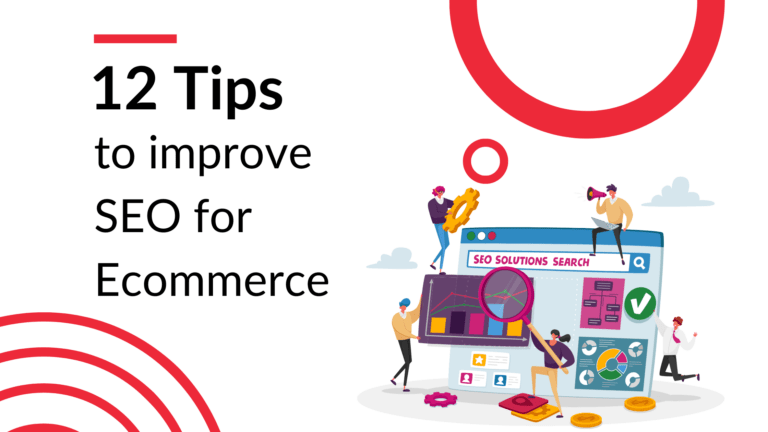 Ecommerce SEO Guide: Step-by-Step Strategies for Beginners