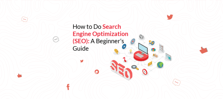 A Beginner’s Guide to Understanding Search Engine Optimization