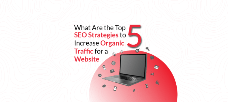 20 Proven SEO Strategies to Skyrocket Your Organic Traffic