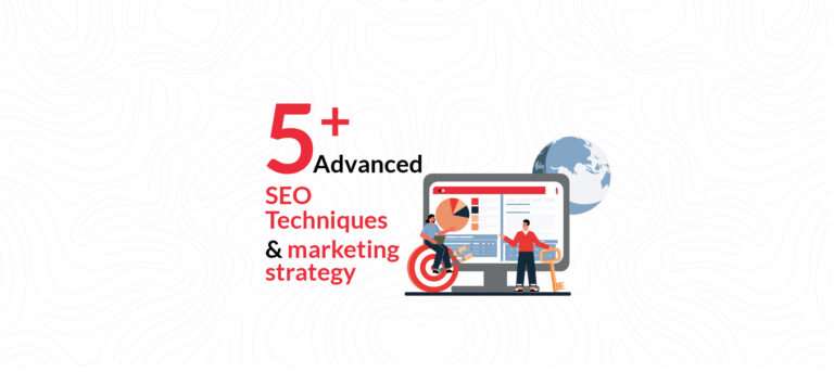 Effective Strategies to Boost Organic Traffic in 2024