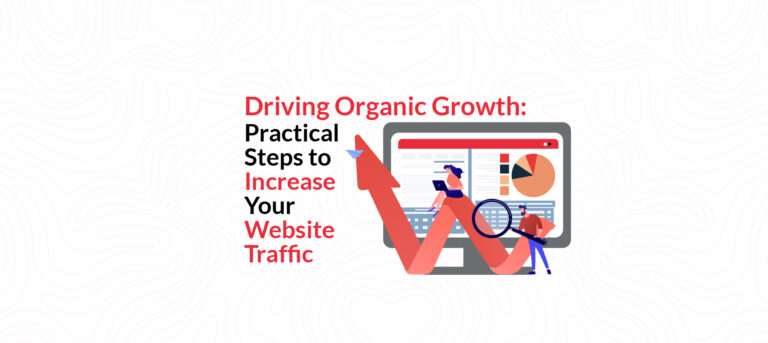 30 Proven Strategies to Skyrocket Your Website Traffic