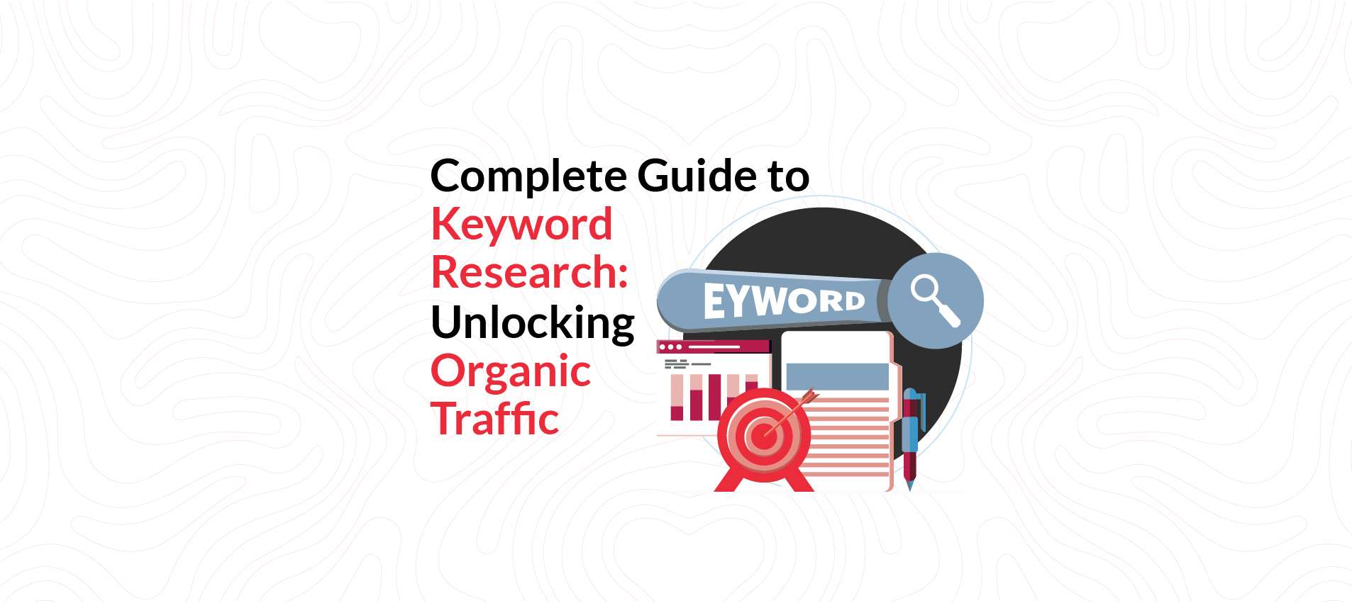 Artboard 2 copy 6@2x 100