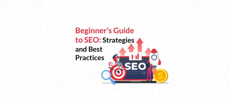 Ultimate SEO Basics Guide: Beginner to Pro in Easy Steps