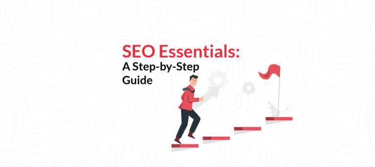 Master SEO in 2024: A Step-by-Step Guide to Boost Traffic