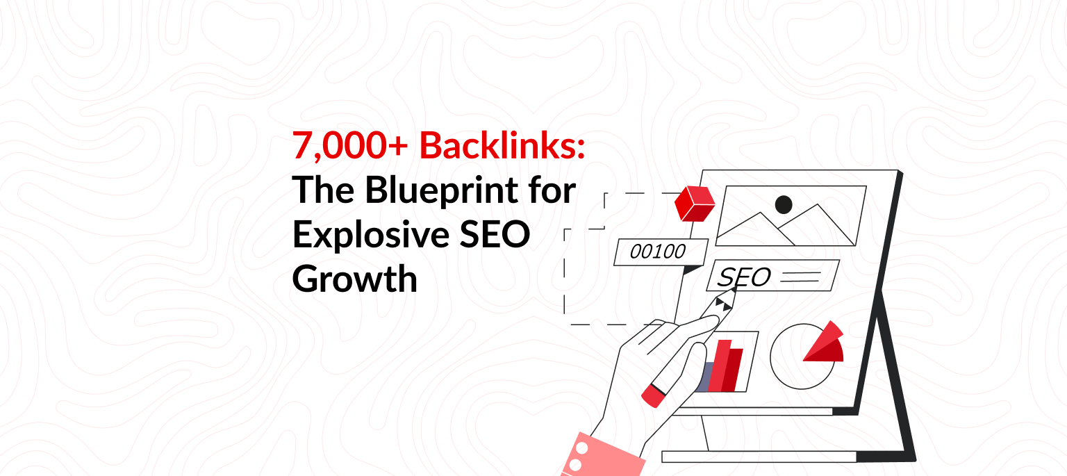 7000 Backlinks 1