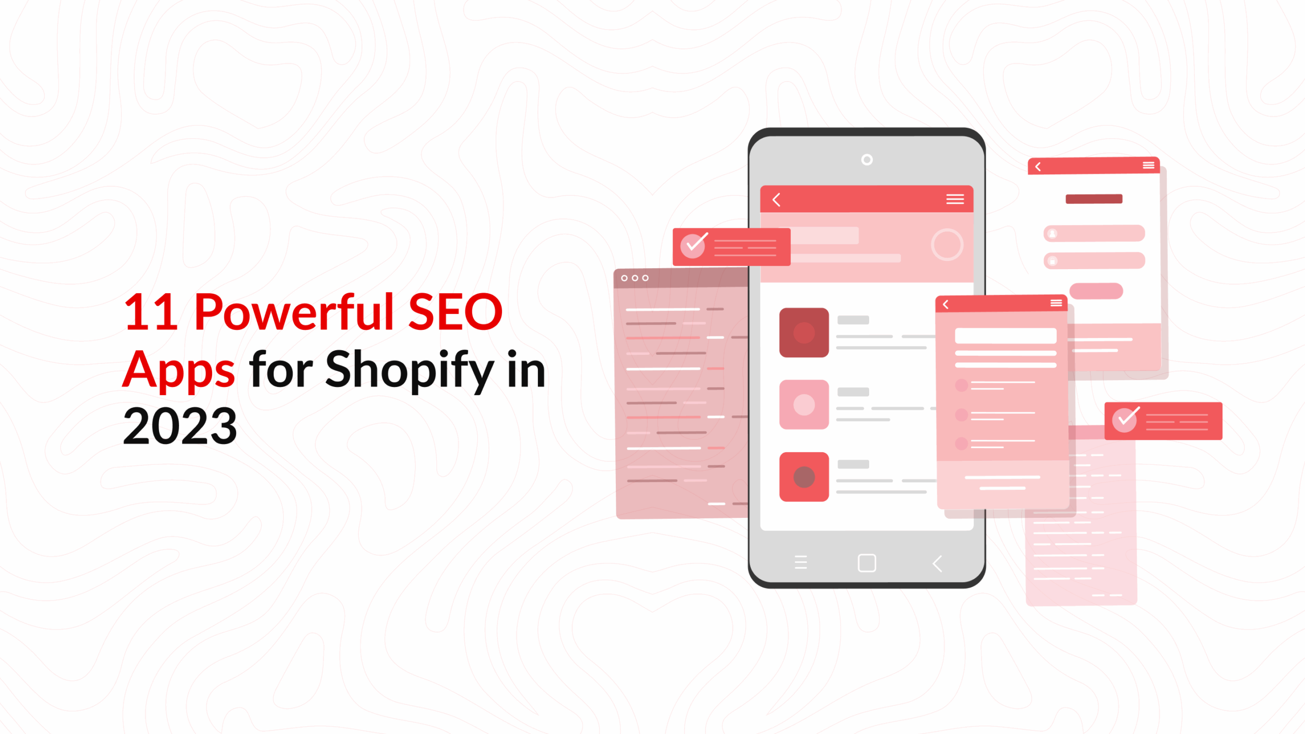 11 Powerful SEO Apps for Shopify in 2023 scaled