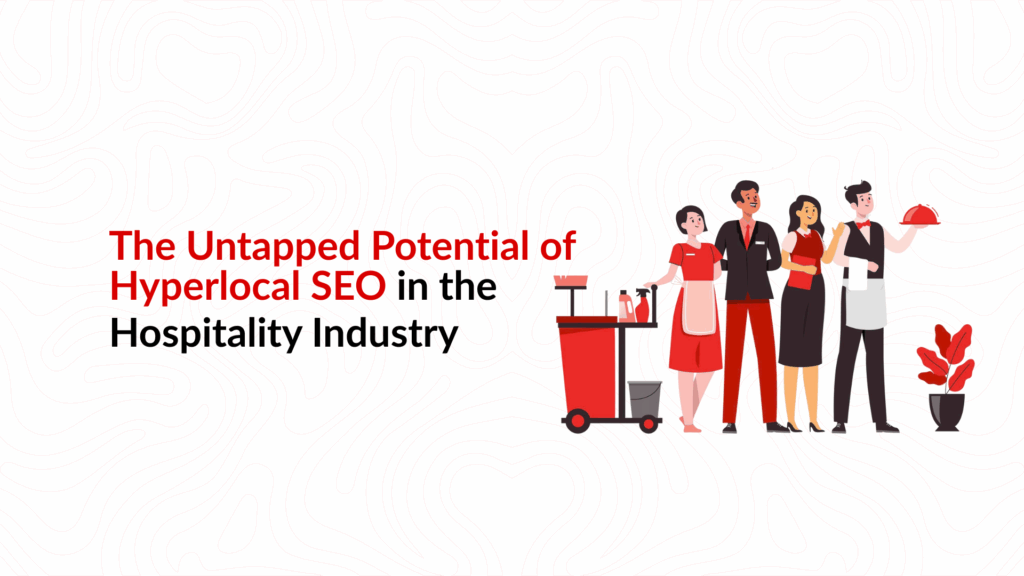 What is D2C Ecommerce SEO A Complete Guide for 2025 5